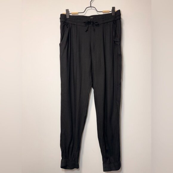 Aritzia Azure Skies Los Feliz Pant size S - Picture 5 of 9